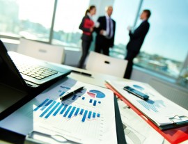 la vivienda cae un 3,1%