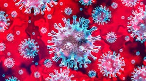 Coronavirus y Arrendamientos